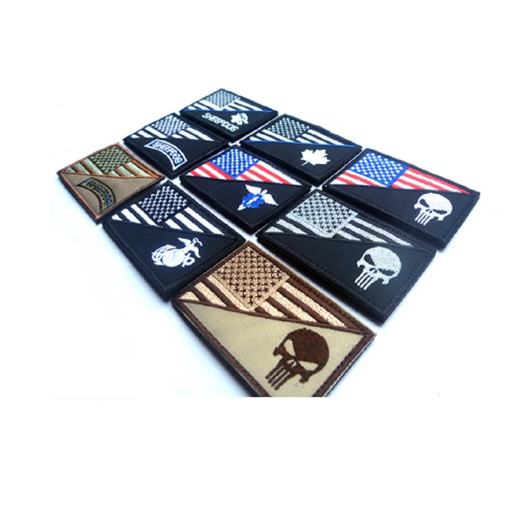 Patch0667-4