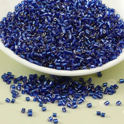 H28DARKBLUE