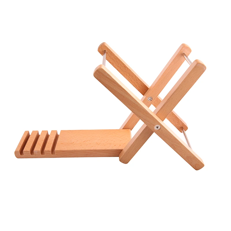 SEWS-Flanger Classical Folding Guitar Footrest Solid Wood Guitar Pedal FA-80W SEWS-Flanger Classical Folding Guitar Footrest Solid Wood Guitar Pedal FA-80W