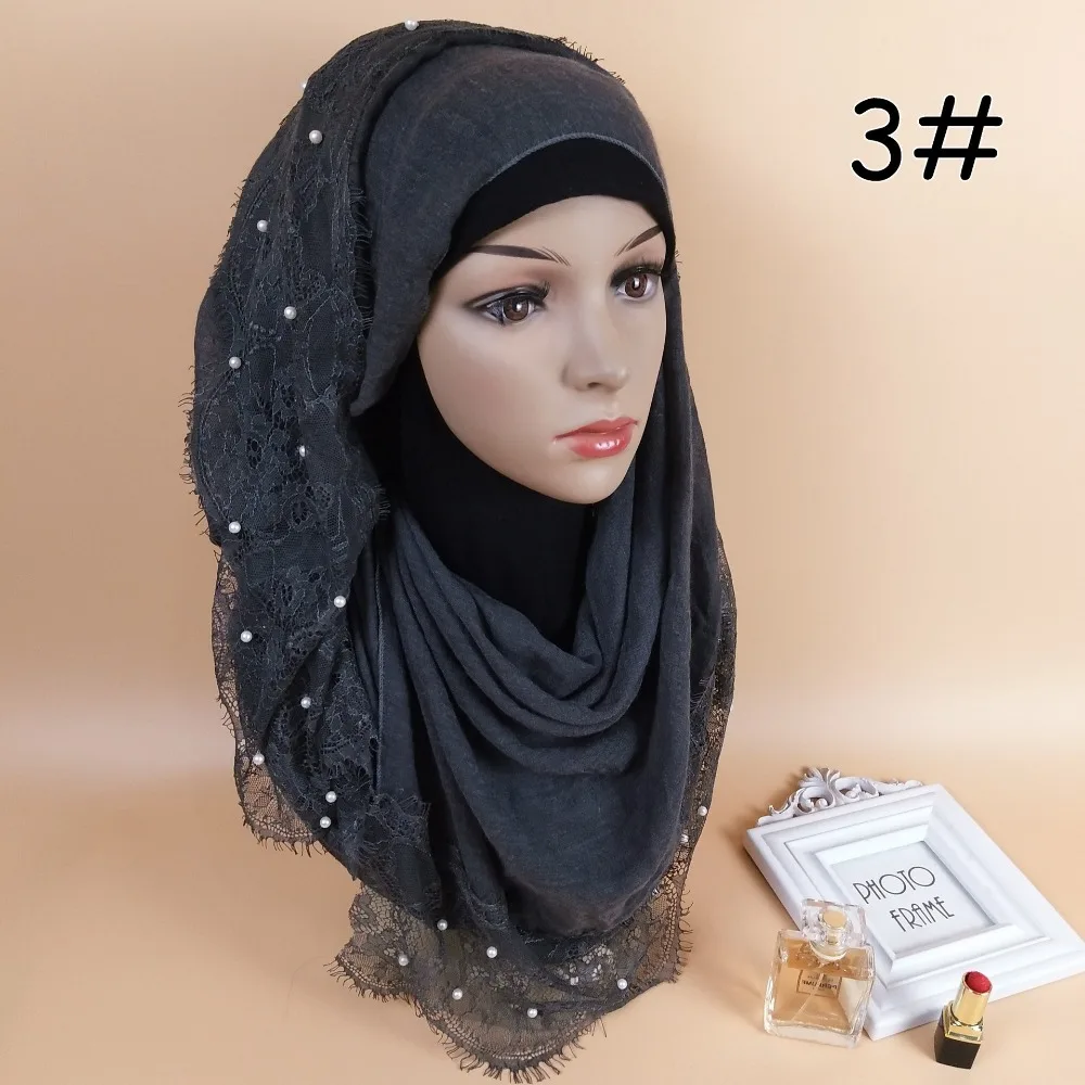 6-11