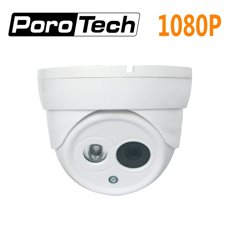 H220w3a-dm 1080 P беспроводной домашней безопасности Камера Wi-Fi Hotspot Интерком IP мини Камера ONVIF P2P ИК-ночного видения CCTV камера