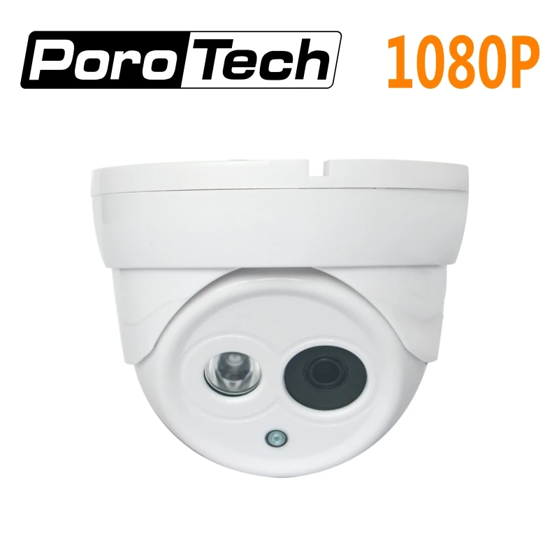 

H220W3A-DM 1080P wireless home security camera WiFi Hotspot Intercom IP mini Camera onvif p2p IR-CUT night vision CCTV camera