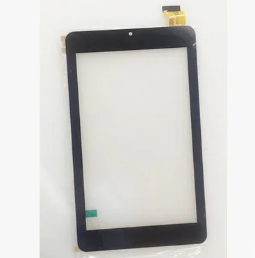 Witblue New touch screen Digitizer For 7&quot WJ822CFPC-V1.0 Tablet Panel Glass Sensor Replacement | Компьютеры и офис