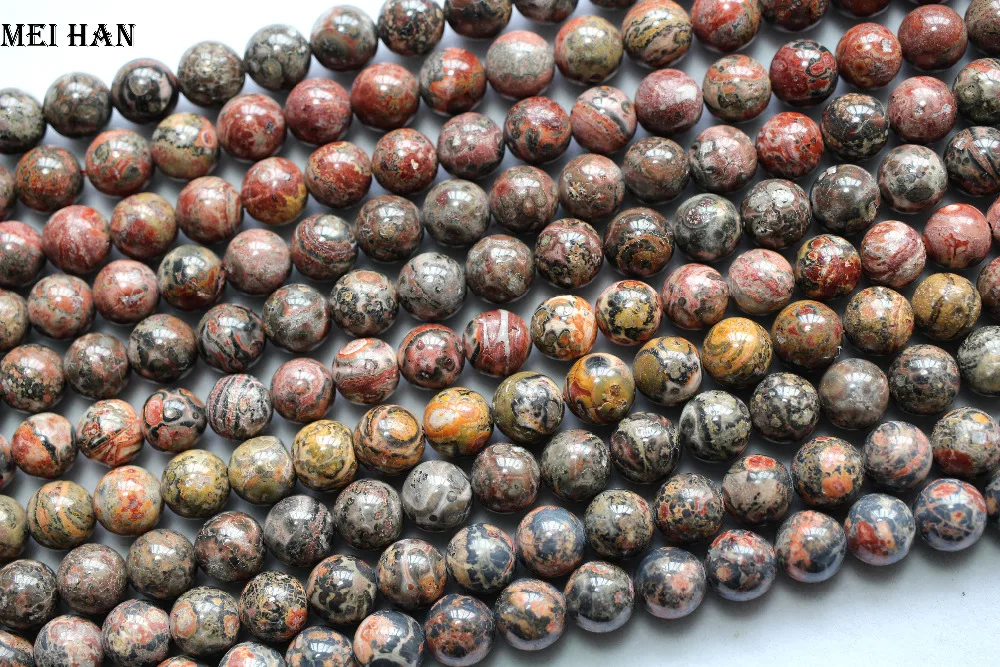 8mm (1) 