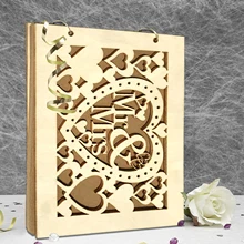 Свадебная Гостевая книга A4 Размеры с 20/30 страниц персонализированный Фирменная Гостевая книга под любую индивидуальную тематику «сделай сам фото книга в твердой обложке подпись женские свадебные туфли Свадебная Гостевая книга A4 Размеры с 20/30 страниц персонализированный Фирменная Гостевая книга под любую индивидуальную тематику «сделай сам фото книга в твердой обложке подпись женские свадебные туфли