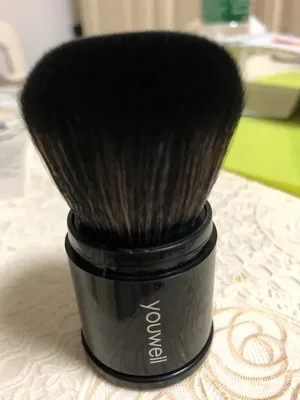 make up (6)