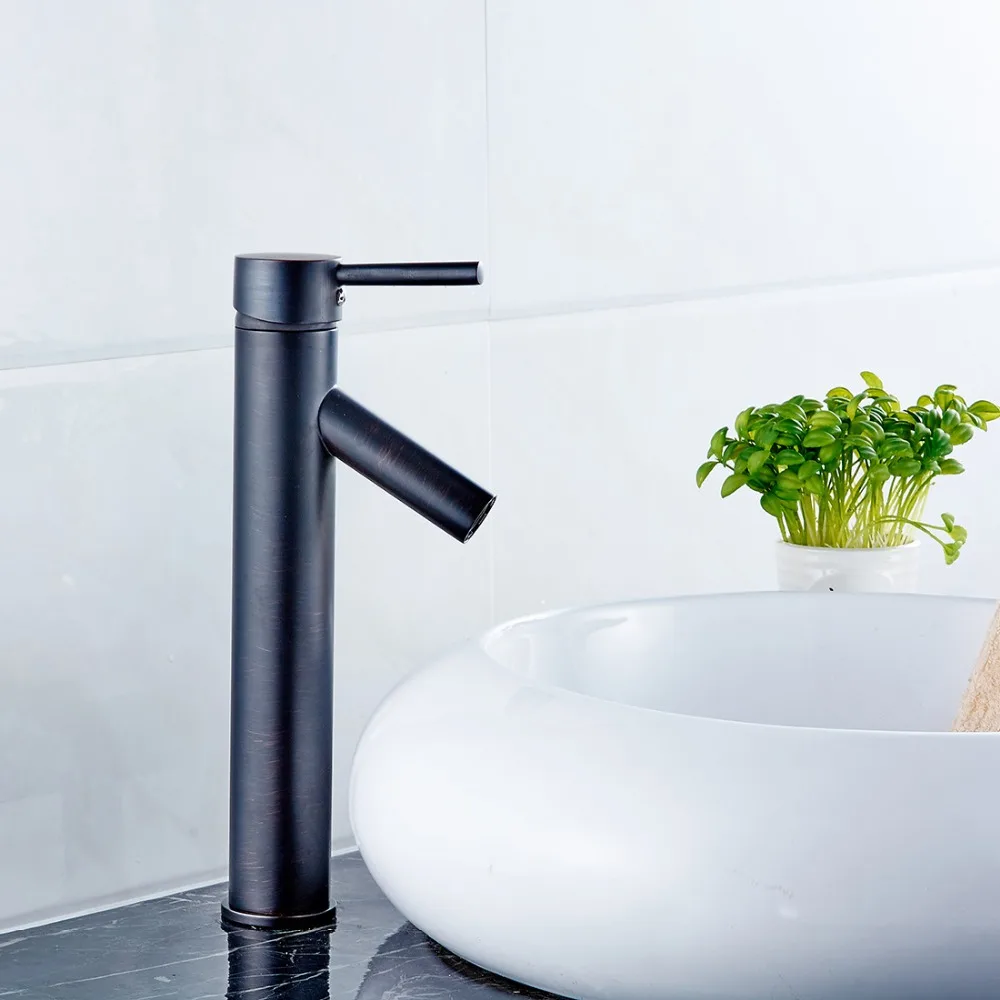 Online kaufen groÃhandel bronze wasserhahn bad aus china bronze ...