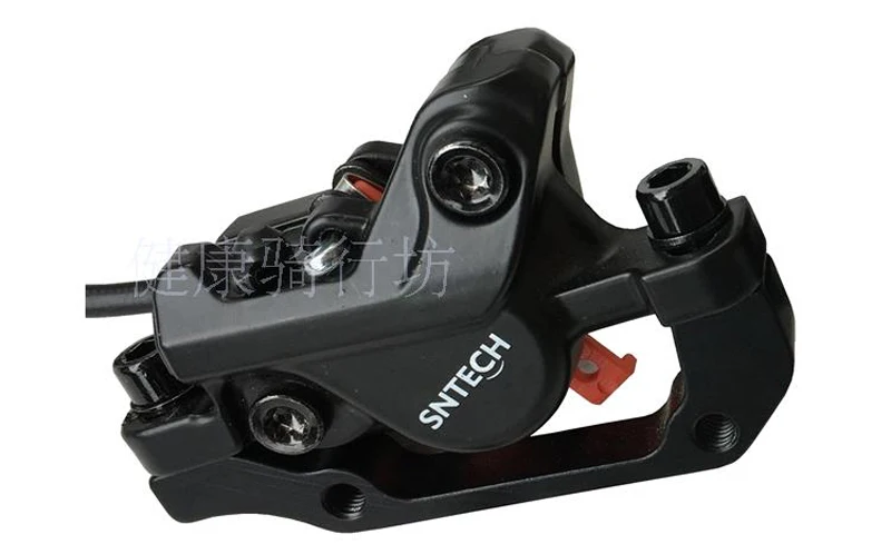 TB2Obt4e.OO.eBjSZFLXXcxmXXa_!!357802020