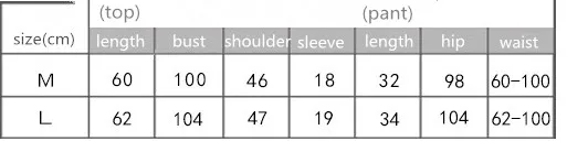 HTB1BsMUpb5YBuNjSspoq6zeNFXa7