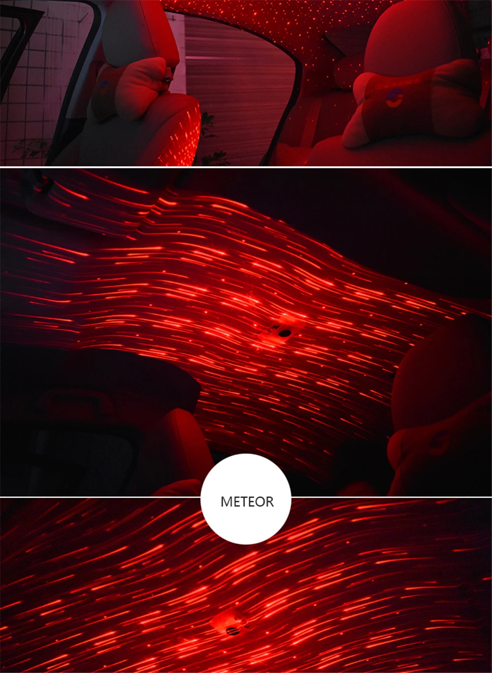 -_13