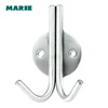 Bathroom Fixture
