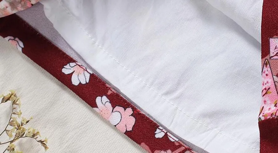 Japanese Shorts (9)
