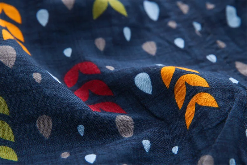 8692159825_714992449