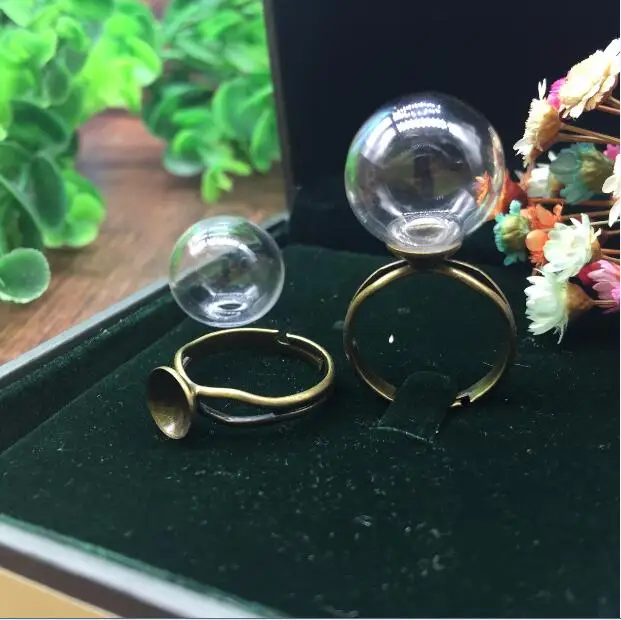 16mm 