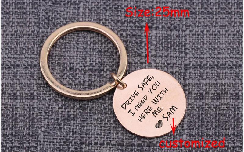 keychain (10)