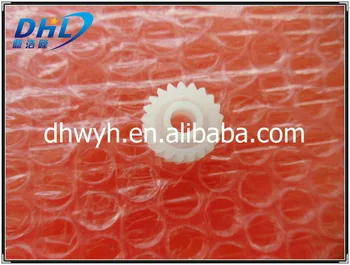 

Free Shipping Gear for toshiba 442040610 gear-08H021-IDL