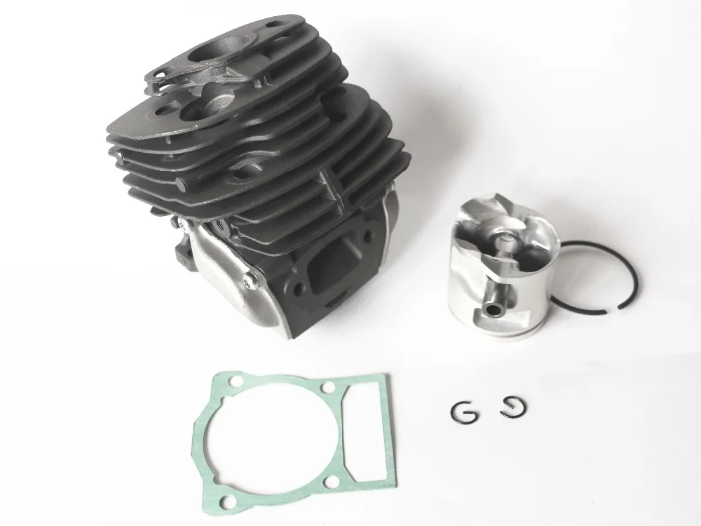 IMG_3257(20190307-172418)