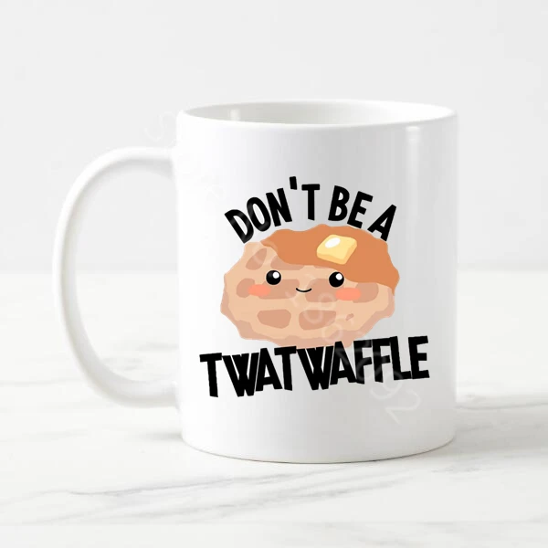 1_1
