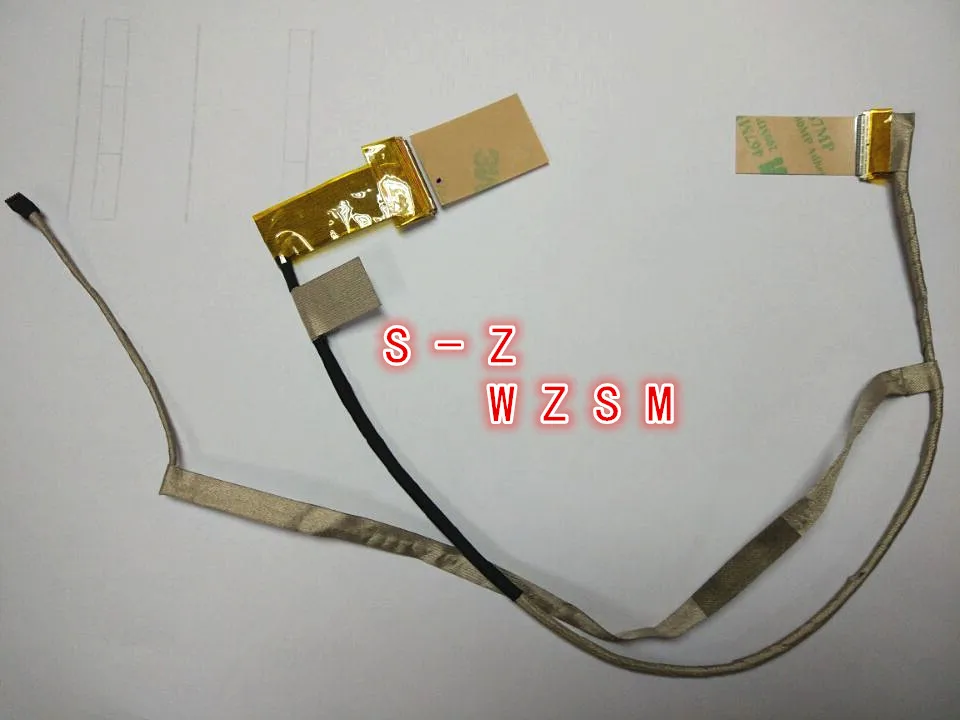 X550 30PIN1