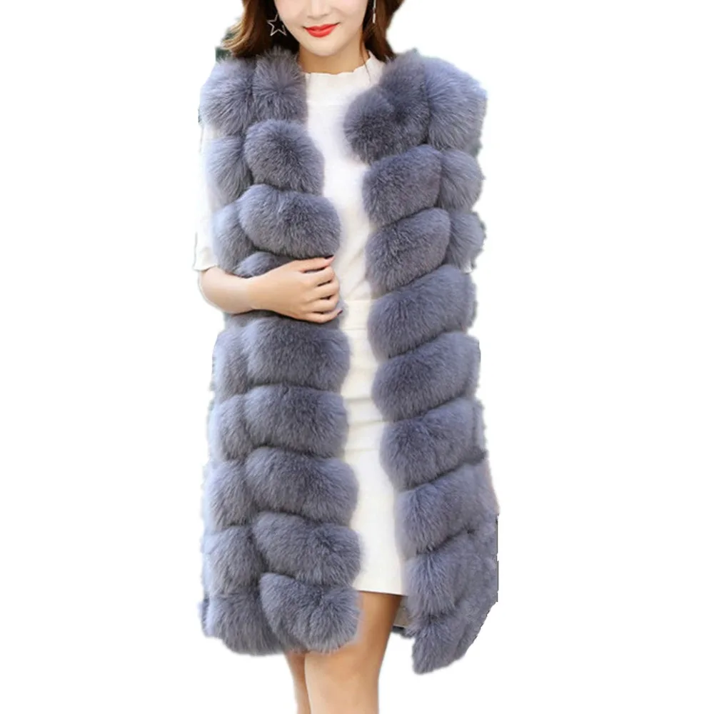 9249172956_269161179_