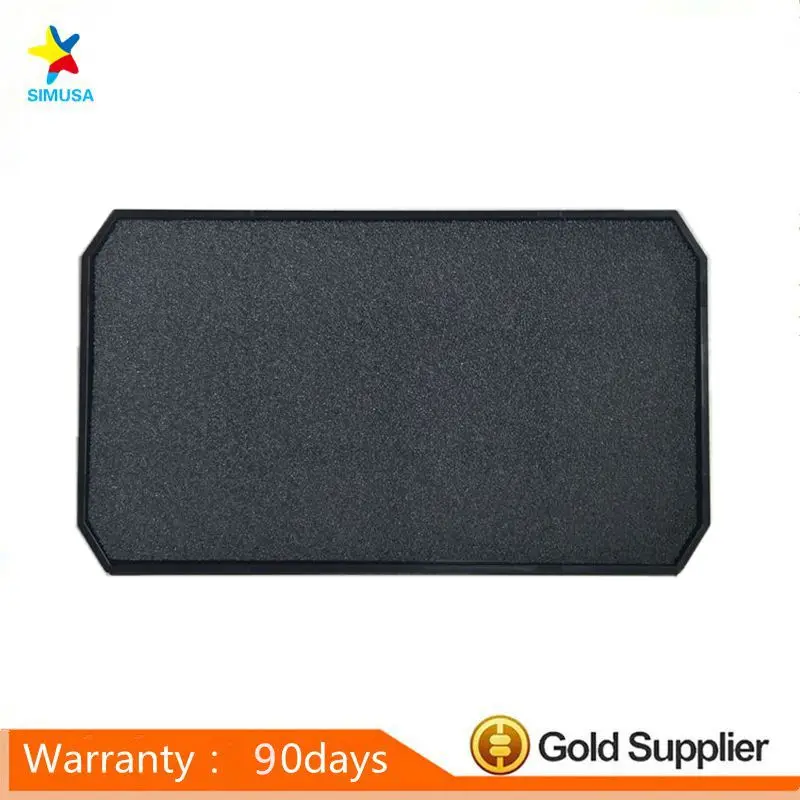 

Совершенно новый Epso n CB-W16SK/EH-TW560C фильтр для проектора ELPAF42