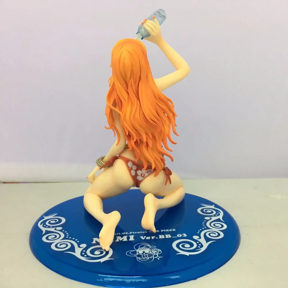 One Piece  (4)
