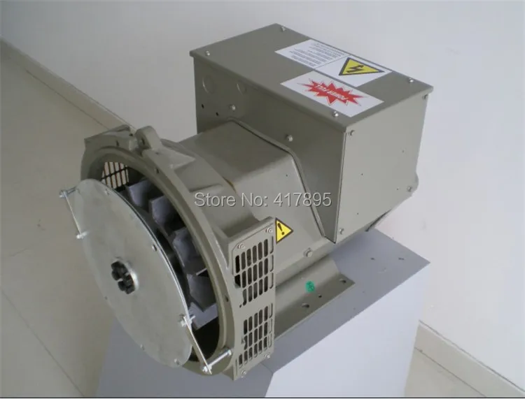 stamford_generator2