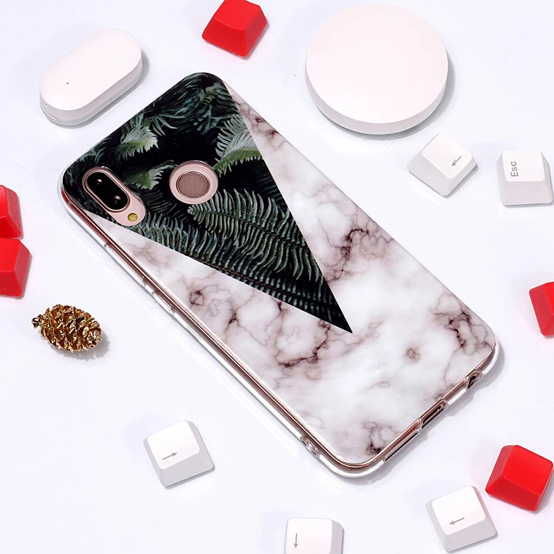 For Huawei P10 Lite Case (1)