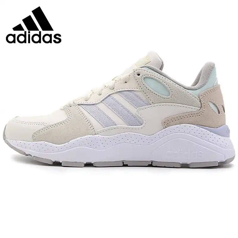 adidas chaos shoes womens