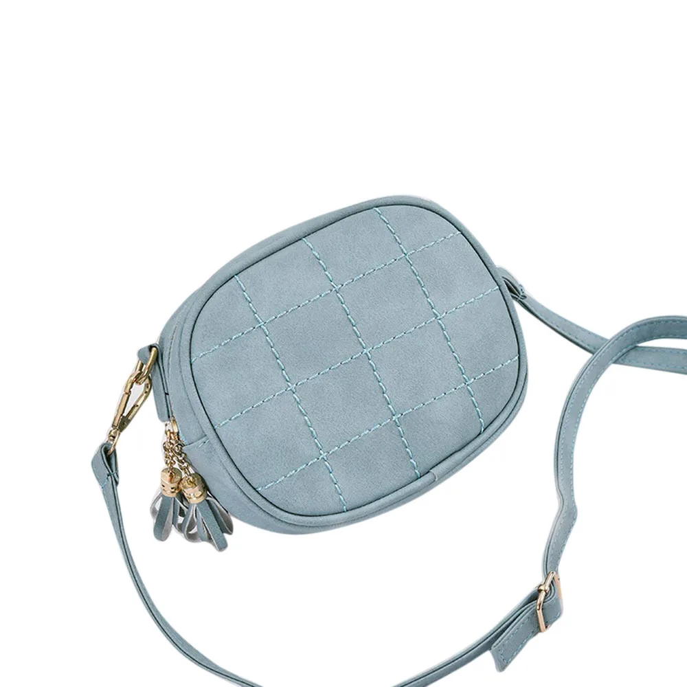 Aelicy модные женские туфли кожаные сумки через плечо сумка-клатч телефон монета сумка сумки-шопперы для женщин Чехол-бумажник для мобильного телефона