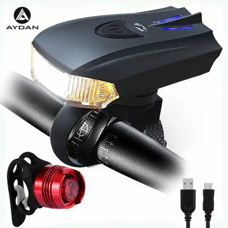 cateye smart lights