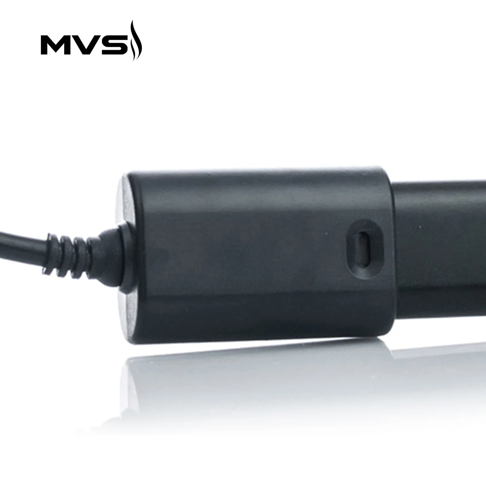 MyVapors myJet Pod Express Kit Открытый незаполненный 1 2 мл герметичные стручки 350 мАч