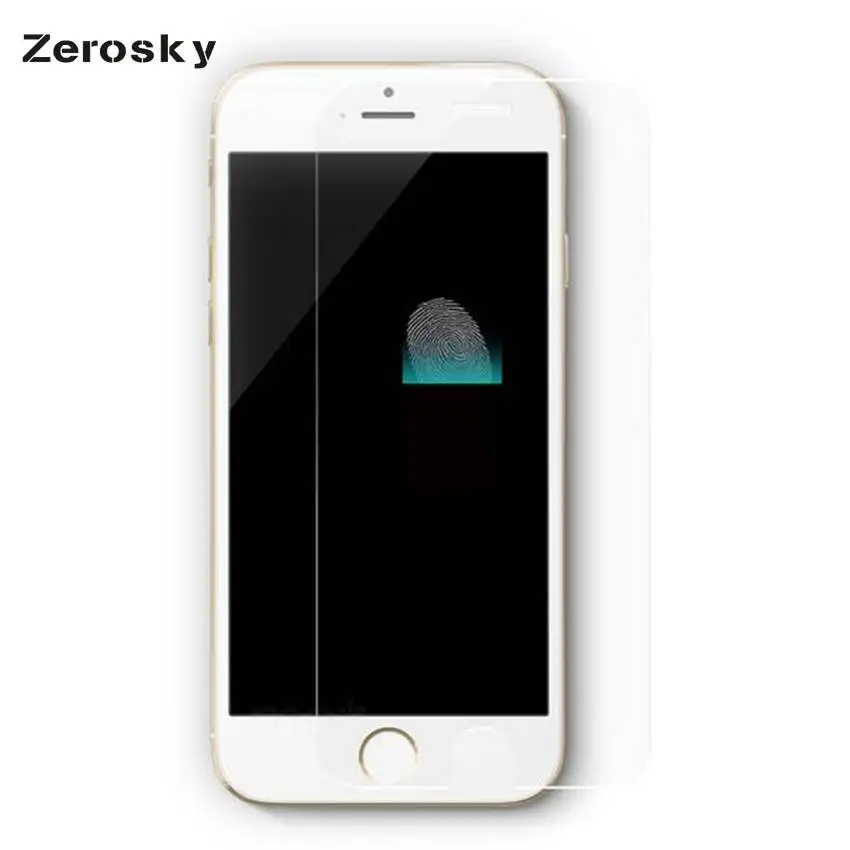 yzapple7gq03