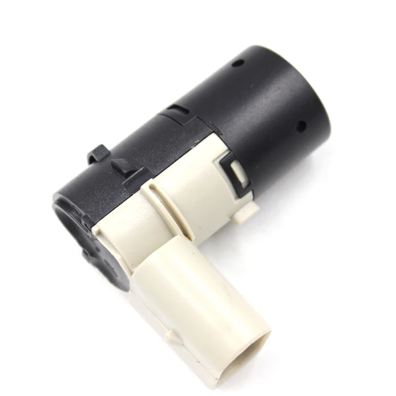 Fits for Toyota Land Cruiser NEW Power Window Master Control Switch OE Number 8482033060 84820-32150 84820-33060 High Quality | Автомобили