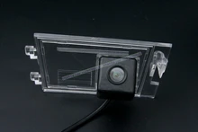 wire wireless car camera for sony ccd Jeep Compass Compa Patriot Liberty Grand Cherokees car rear view parking camera waterproof