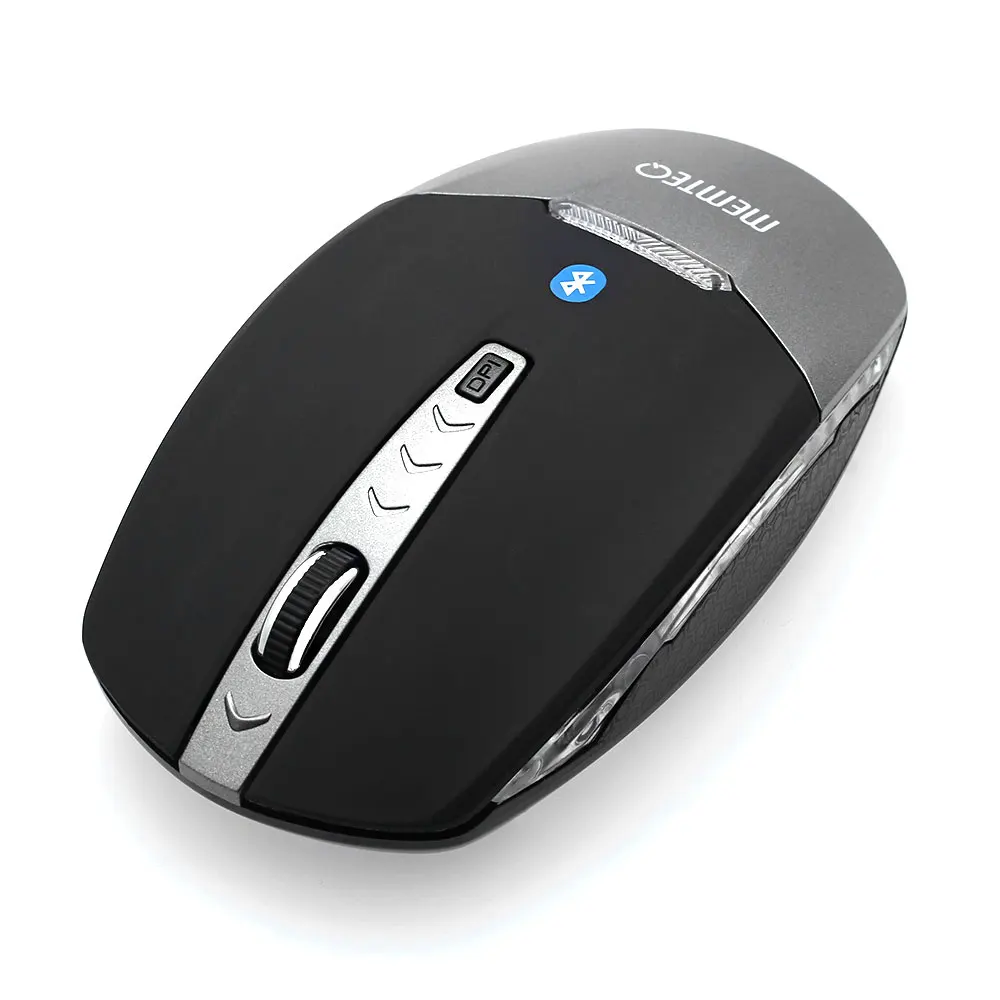 Bluetooth usb mouse. 2635v2 блютуз мышь беспроводная. мышка компьютерная блютуз. мышка компьютерная блютуз. мышь mobidick bluetooth mini mouse black usb.