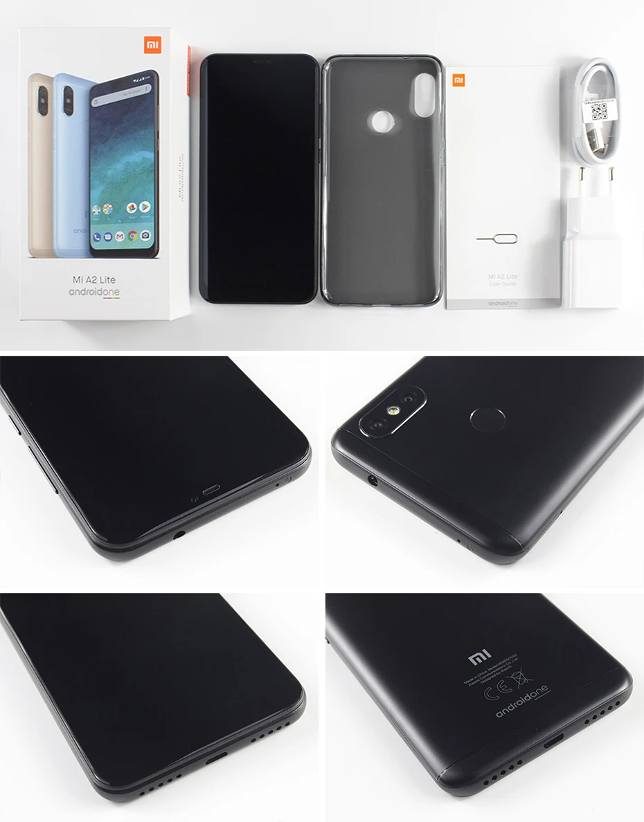 a2lite1-xj