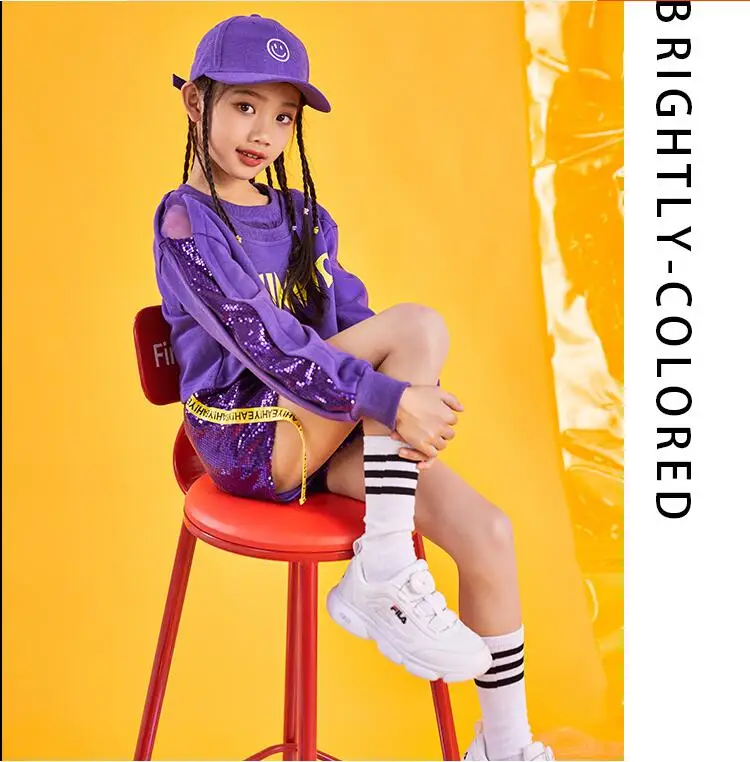 QQ20190412195959