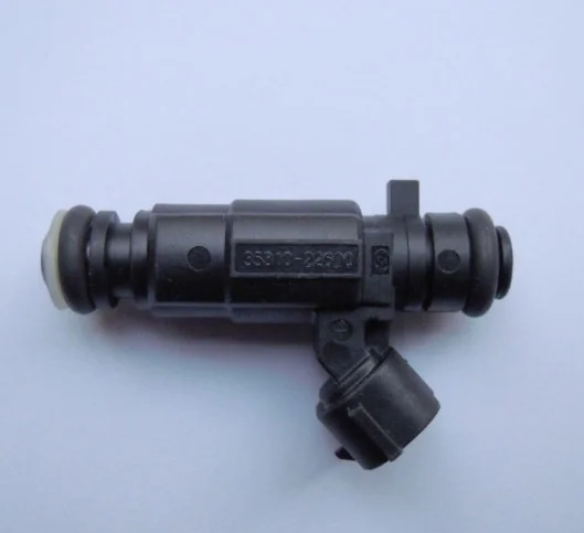 

High quality fuel injector 35310-22600 9260930006 for 15L 1.6L GETZ ACCENT COUPE KIA SONATA PETROL