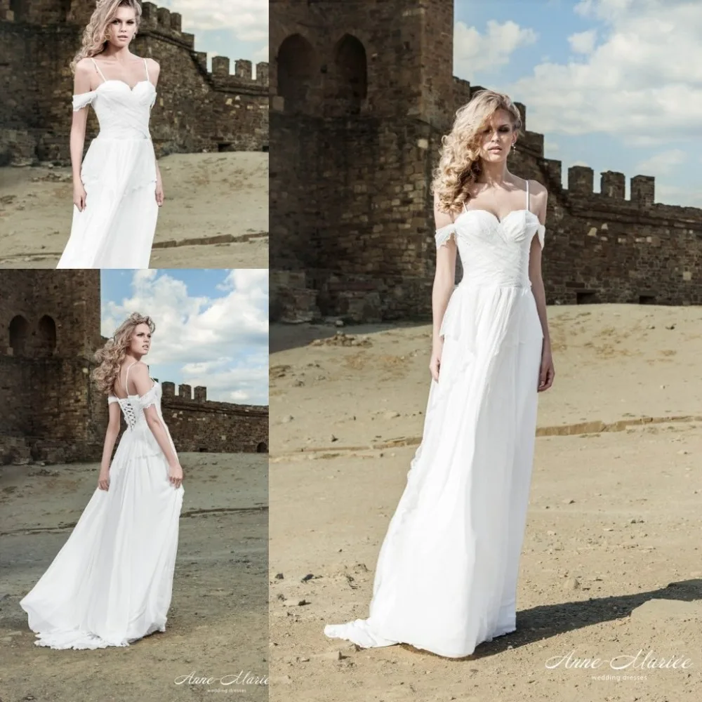 Custom Made Wedding Dress Ebay