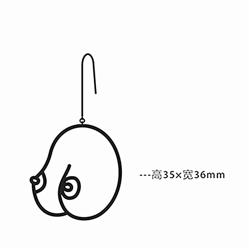 O1CN01NHLqjW2MxxYbCJJ6Z_!!2900379895