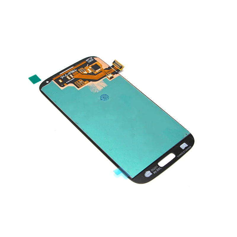 samsung s4 lcd (2)