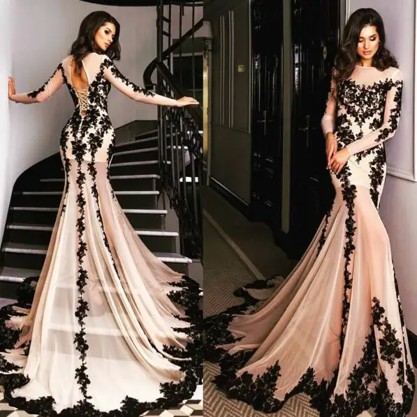 aliexpress prom dresses