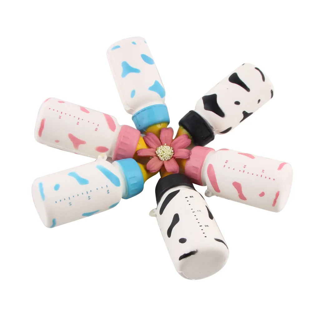 4 - LIY70710008_20170714111144762