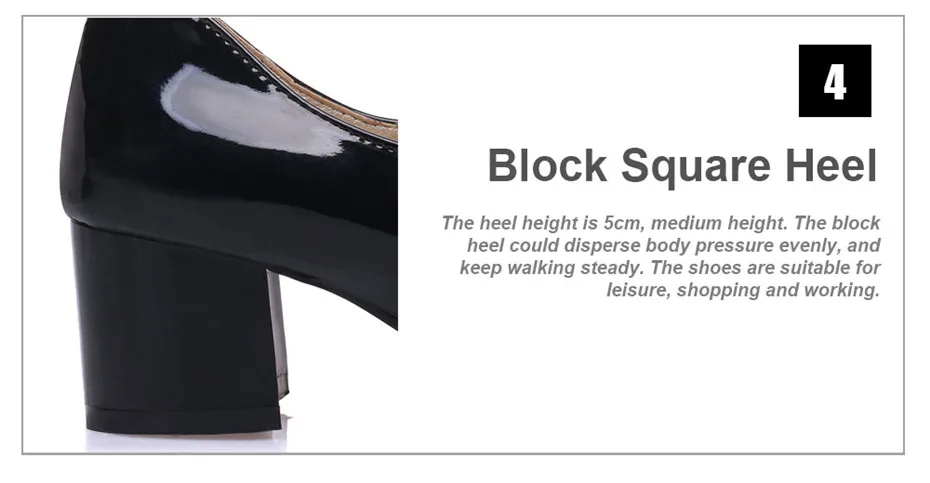 Shoes-Feature_04