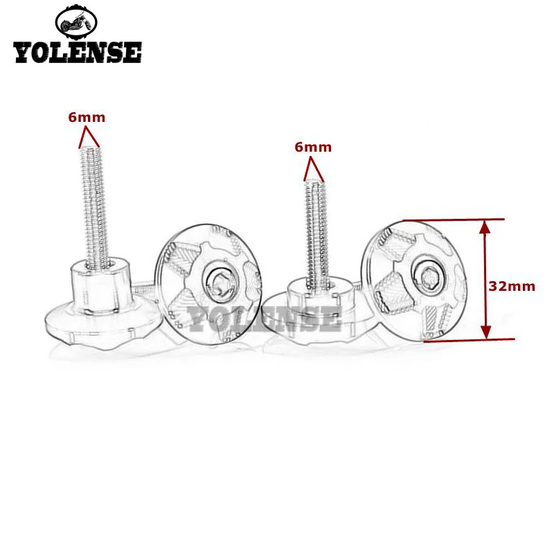 39