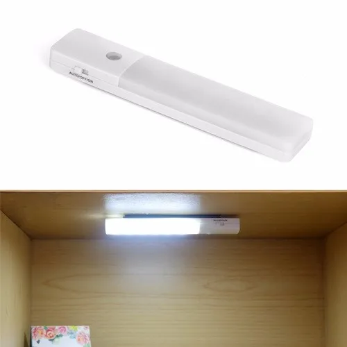 ZML0066g3