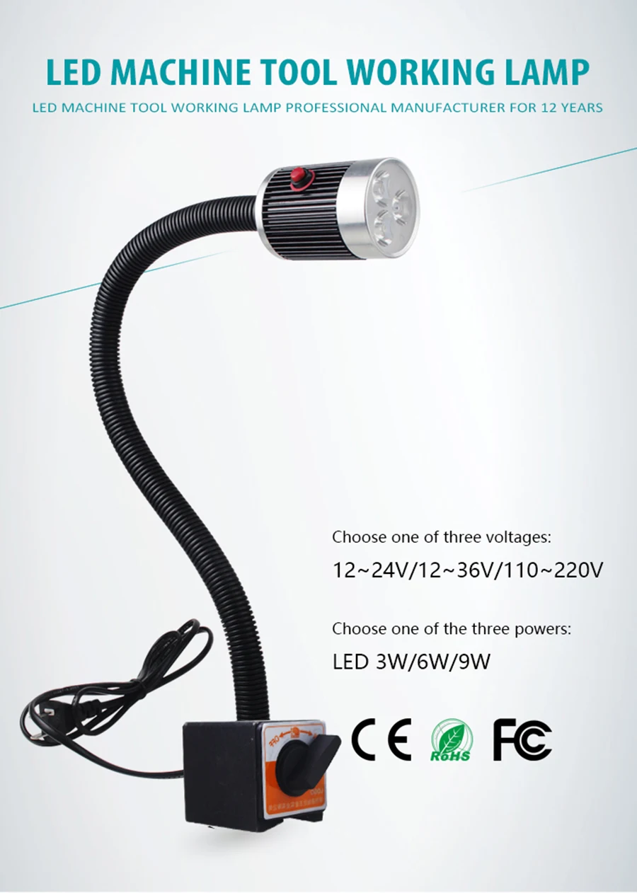 LED_01