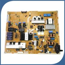 90% Новая плата питания L55X1Q_DSM BN44-00625A BN44-00625B BN44-00625C доска хорошие рабочие