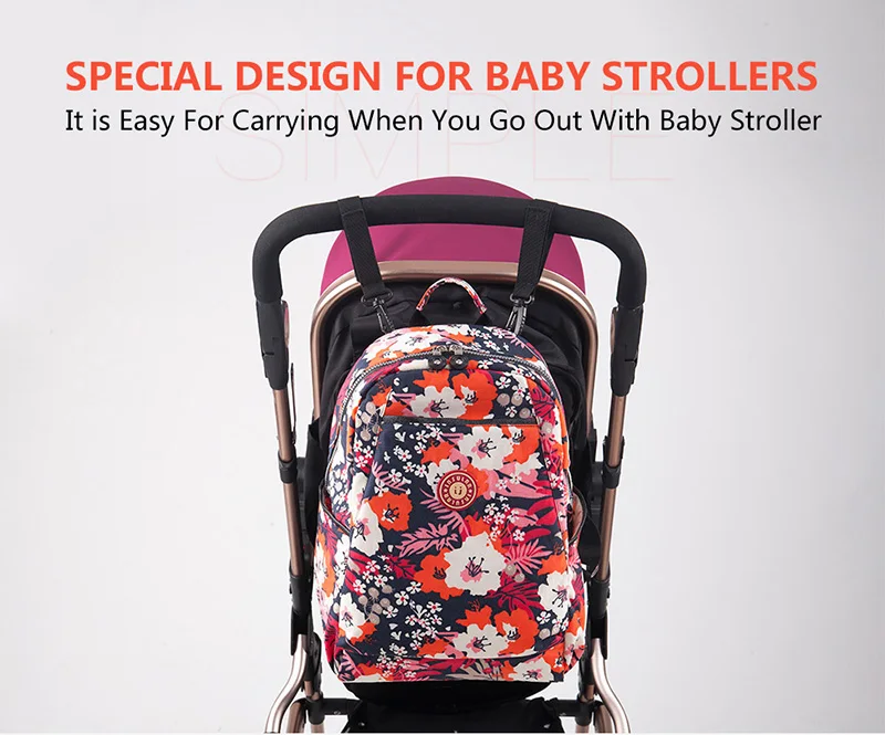 baby-diaper-bag-(7)